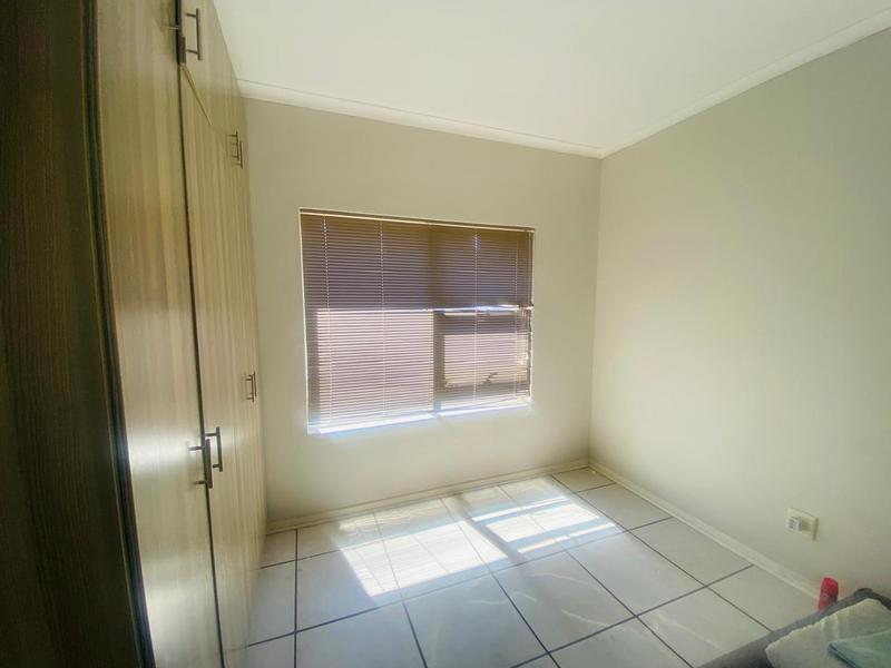 To Let 3 Bedroom Property for Rent in Kuruman Northern Cape